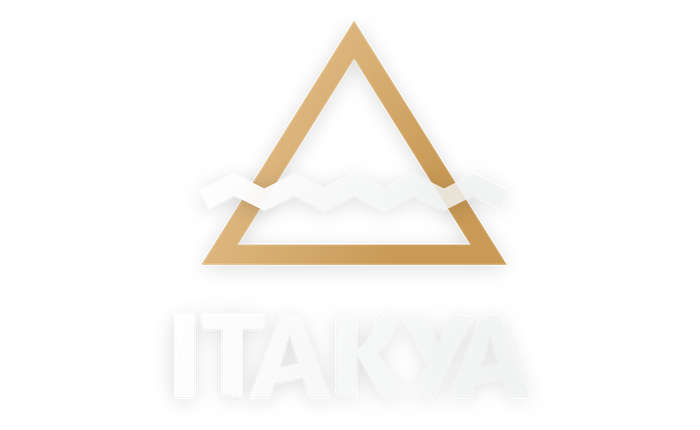 ITAKYA