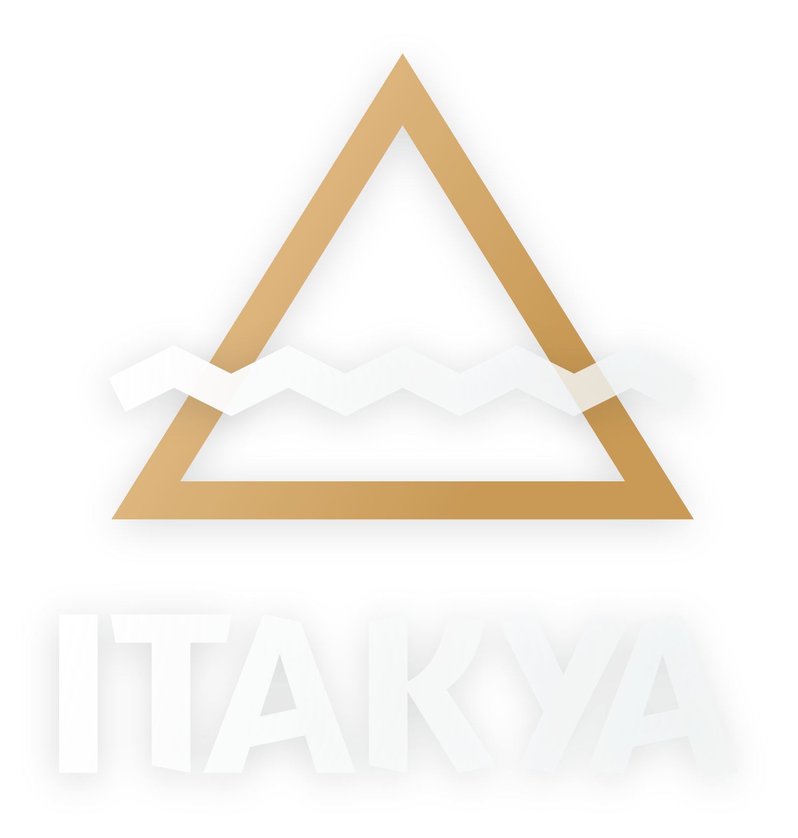 ITAKYA
