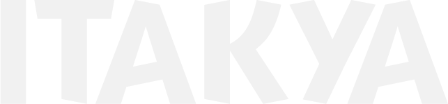 ITAKYA