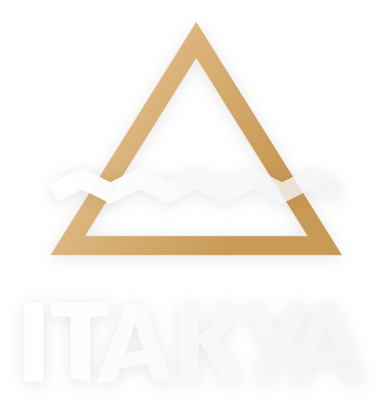 ITAKYA