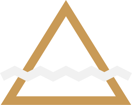 ITAKYA